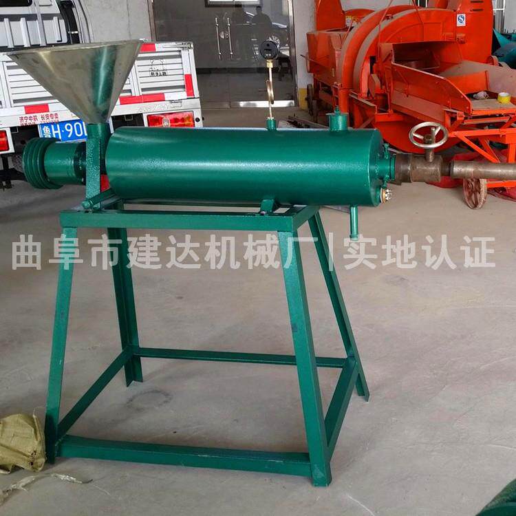 粉条机价格小型粉条机马铃薯粉条机图片