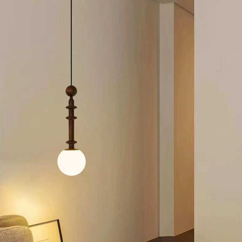 法式复古中古壁灯卧室床头灯美式新中式客厅镜前灯带拉线开关灯具,家装灯饰光源,壁灯,淘宝优惠券,粉丝福利购,淘宝优惠卷