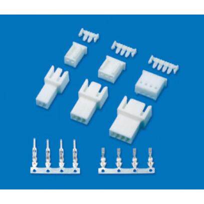HXH红星接插件 HX25016-PT 5103-PT 连绕端子