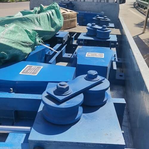 24KW调度绞车用功能齐全维护简单气动脚踩绞车排绳器