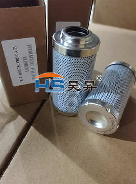 /a000250h10xl1xdin  abzfem----压滤液2r01600芯.厂家-供应-10m-