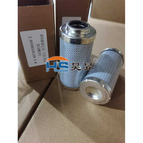 厂家供应 2.0250H10XL-A00-0-M ABZFE-R0160-10-1X/M-DIN液压滤芯