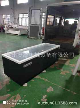 磁力抛光机磁力研磨机磁力滚抛机N9530S大批量加工去毛刺抛光
