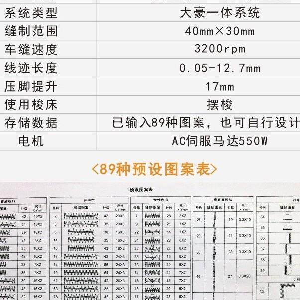 牌430高速电脑打枣机手提袋电脑打结机箱包厚料加固套结机