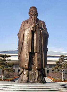 浮雕定制人物雕塑厂玻璃钢仿铸铜锻铜红军雕像铜板铜像背景墙摆件