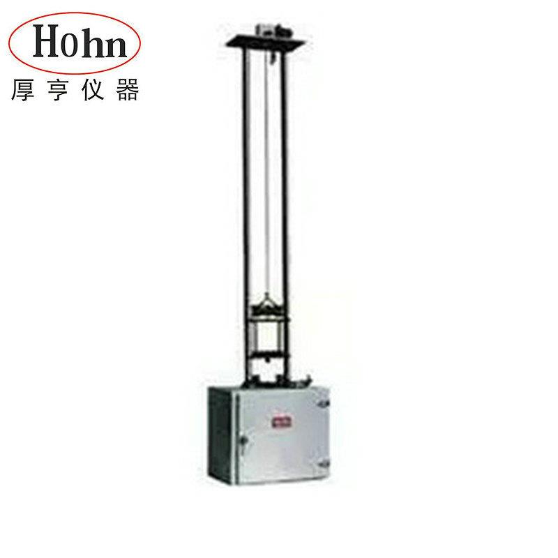 供应落球冲击试验机冷热冲击试验箱量大从优送货上门