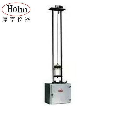 供应落球冲击试验机冷热冲击试验箱量大从优送货上门