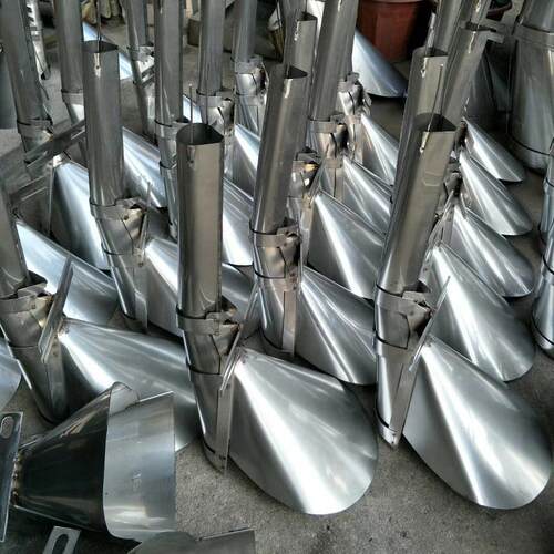立式包装机成型器背封成型器三边封成型器四边封成型器夹拉包装机