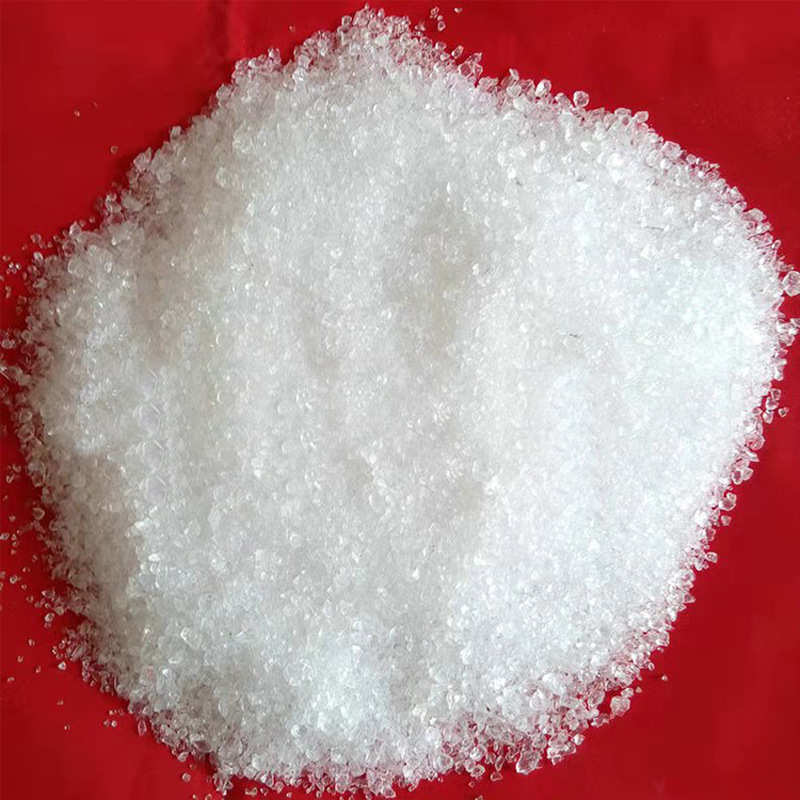 四川高纯度石英砂 人造石用石英砂石英粉