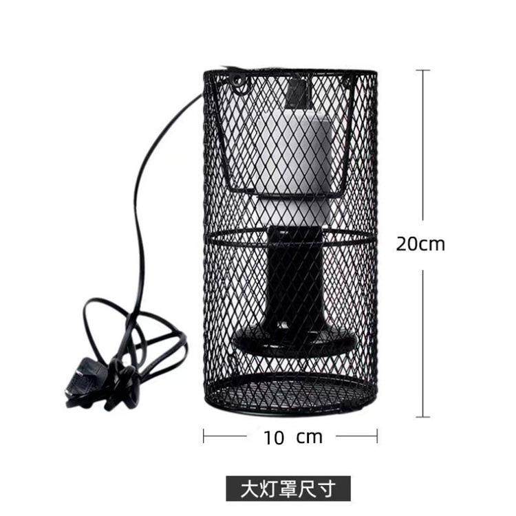 宠物陶瓷灯保日蜜灯加PRA热保温灯鸟类乌龟鹦网鹉袋鼯温灯加高隔,鲜花速递/花卉仿真/绿植园艺,洒水/浇水壶,淘宝优惠券,粉丝福利购,淘宝优惠卷