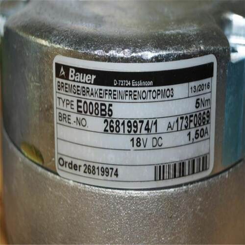 NH 气缸NLS80*39/NLS63*41XL/NLS63*41N/NZQ20-125*10A/NZQ14-80*