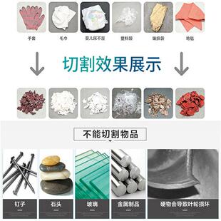 泥浆水污泵220v抽泥塘沙无堵塞池清淤养殖粪无品牌/抽潜水排污380