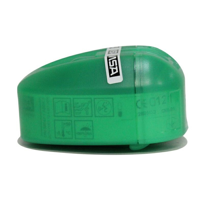 梅思安MSA10038560呼吸器miniSCAPE微型呼吸器0 SCAPE器|ruв категории оборудование/инструменты, строительство защиты, для защиты органов дыхания, респиратор - от Buy2taobao.com для оказания профессиональной услуги покупки агента Taobao