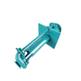 泵杂质下浆排污耐磨金液yz渣泵排污泥沙合清淤高泵泵铬耐腐立式