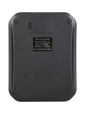 克-b28称源头wh1.威公斤烘焙weiheng厂家秤充电家用0防水家用10衡