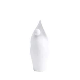 禅意日式 饰品摆设 陶瓷摆件客厅桌面复古工艺品玄关电视柜样板间装