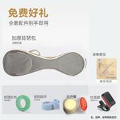 高档频选琴满意发货业 琵专琶乐器演奏考级琵琶手工制酸枝红视木