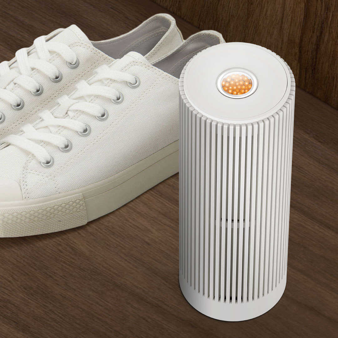 hysure海说除湿条衣柜除湿器便携抽湿干燥机迷你家用吸潮器宿舍