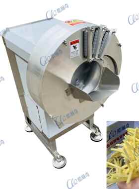 ll大产量红薯0切丝机 快5瓜0-800公斤每小时速大型紫薯地333切丝