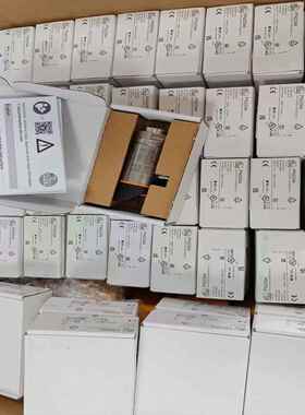 【议价】PI1602德国ifm易福门传感器全新原装