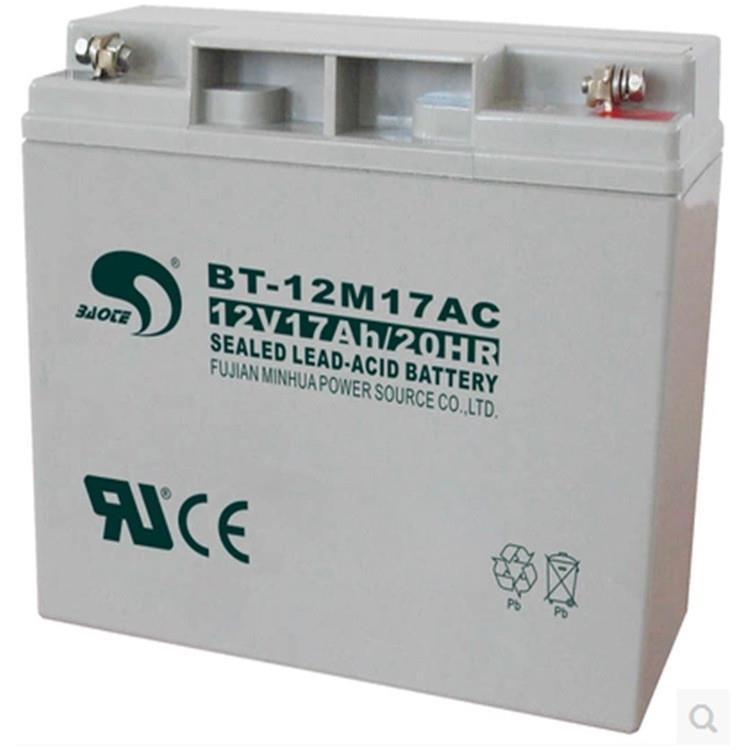 赛特蓄电池12V17AH/24AH38AH65AH100AH120AH150AH200AH电力直流屏