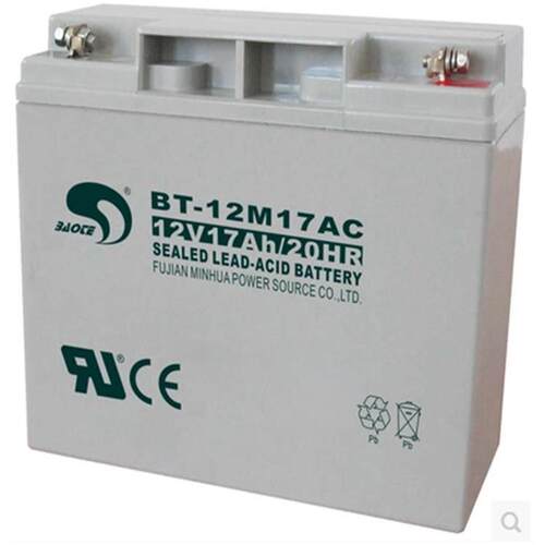 赛特蓄电池12V17AH/24AH38AH65AH100AH120AH150AH200AH电力直流屏