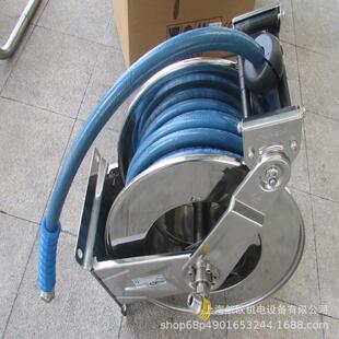 KIT94 AV1100 RAMEX软管TUBO181