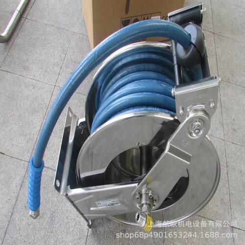 RAMEX软管TUBO181/2，AV1100，KIT94