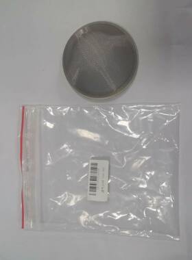 配件谱旭真空泵R5RA0100F进气过滤网/联轴器/端盖/密封垫