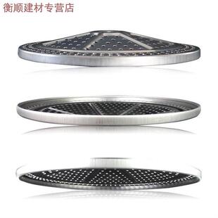 不锈钢底子垫子正子大小蒸饭木桶底座垫蒸隔木篦子带盖甑底莲饭