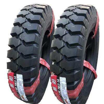 朝阳轮胎EZ870/EZ570工程车/矿山轮胎11.00/12.00R2013R22.5价低