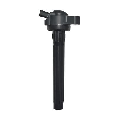 BAIXINDE 汽车点火线圈90919-02280 现货库存 高压包9091902280