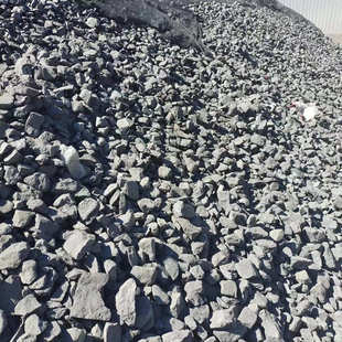 铁矿石厂家现货配重高密度硫铁矿黄铁矿铁石子铁砂污水处理铁矿石