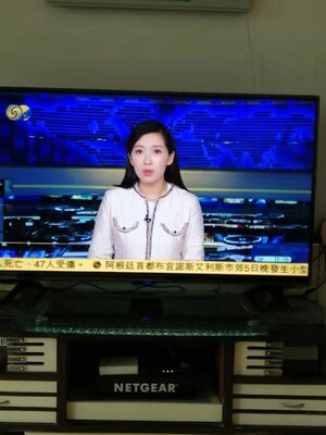 纠结海信H55E3A与创维55M7S哪个好用？有区别吗？