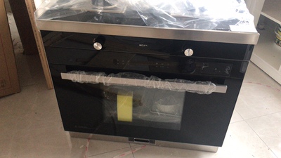 用过吐槽下名气JJZT-901FZ好还是JJZT-901FX好，优缺点区别是什么？