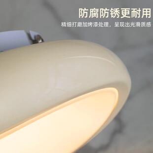 摩灯会 过道灯 走廊玄关阳台吸顶灯入户衣帽间氛围灯高级感进门灯