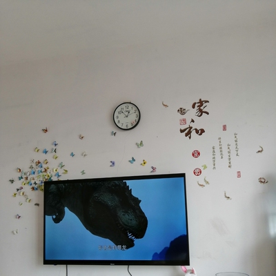 海信H58E3A怎么样是哪里生产的，值吗