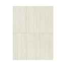 佛山900x1800x9意式 洞石岩板tile哑光大板地面石材背景墙岩板