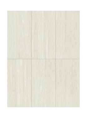 佛山900x1800x9意式洞石岩板tile哑光大板地面石材背景墙岩板