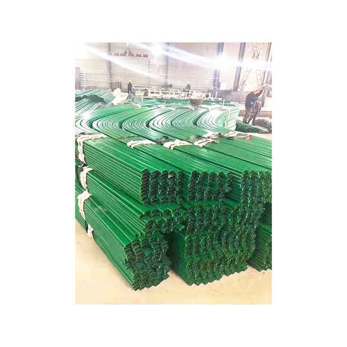 养殖大棚设计安装 农业畜牧大棚建设 养猪棚 鸭棚 鸡棚 牛棚