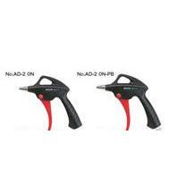 VESSEL威威吹尘枪AD-2N-PBAD-2N