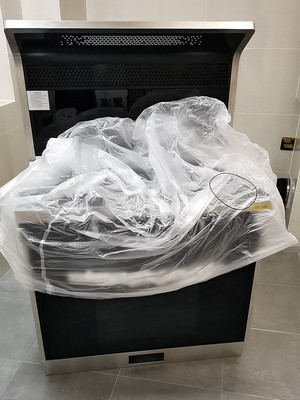 高路华集成灶怎么样？是否真好？用后敢说真话？