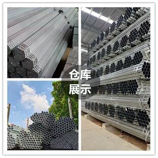 农村YX-011流阳篷动酒席帐宴席红白喜事户车外防雨遮棚汽停车棚摆
