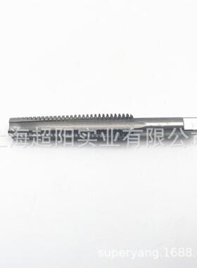 梯形丝锥T1/2-10 ACME丝锥