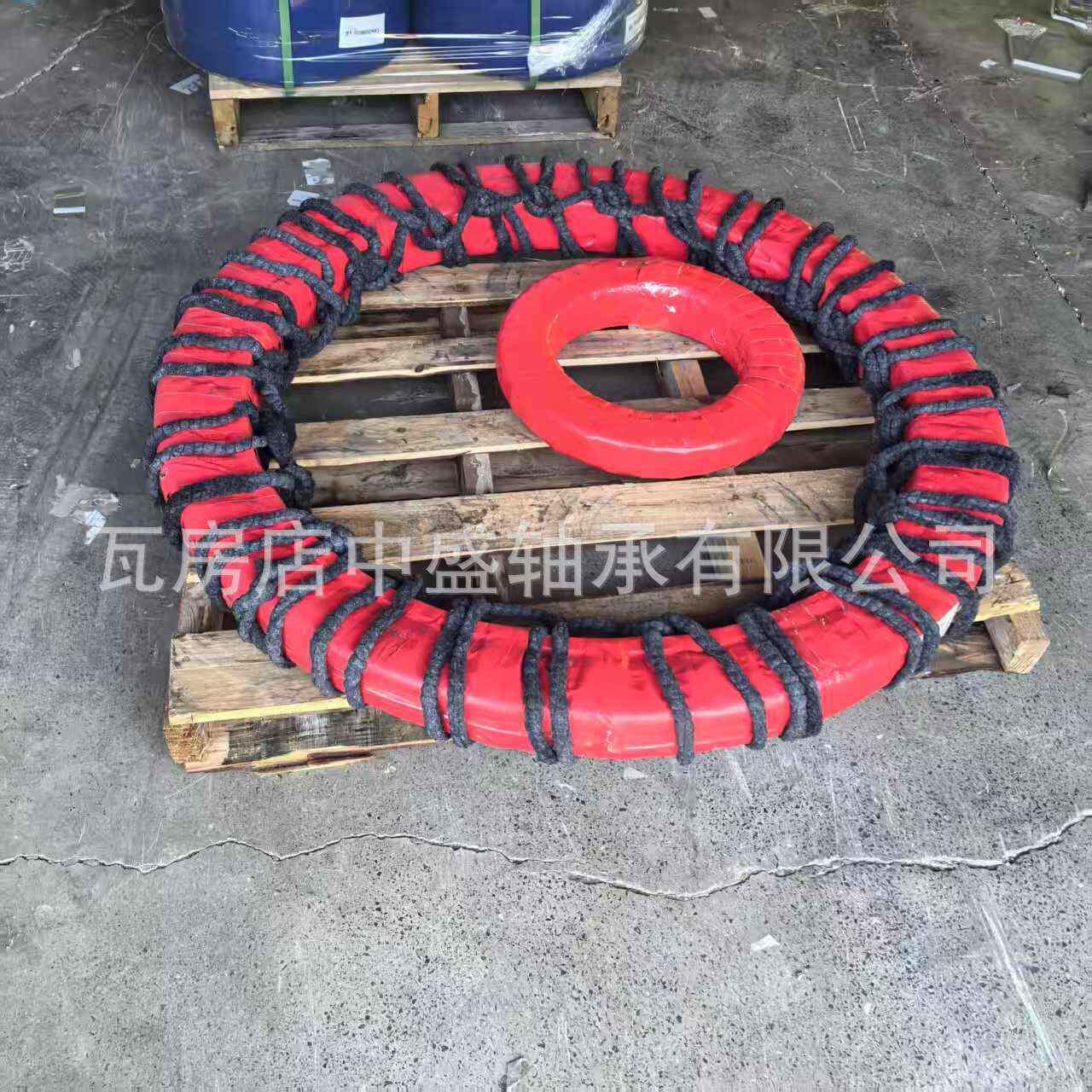 圆锥滚子轴承NP741069/NP263541钢厂轧机电厂磨煤机冶金专用