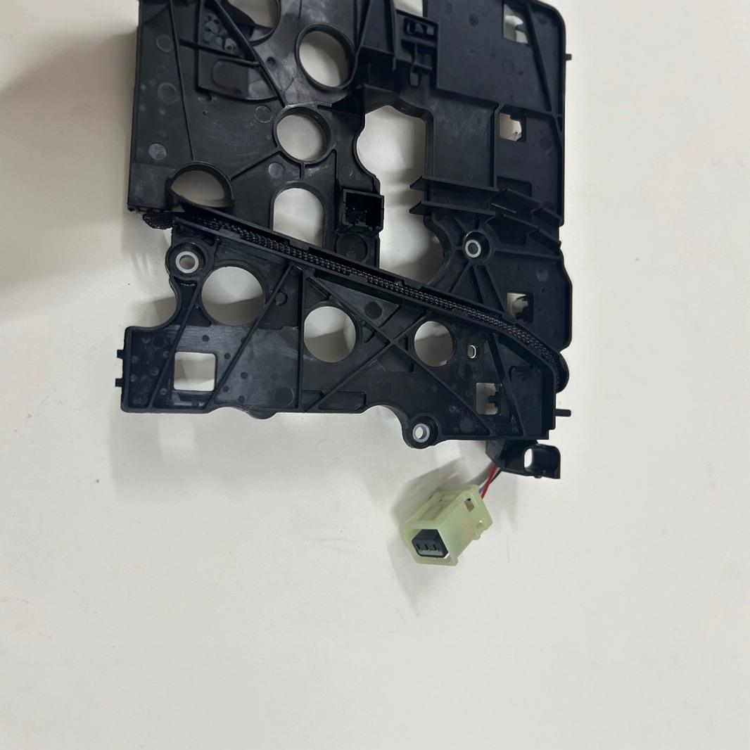 适用福特马自达变速箱电路板 CV6P7G276AC DV6P7Z490AA 5259371