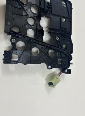 适用福特马自达变速箱电路板 CV6P7G276AC DV6P7Z490AA 5259371