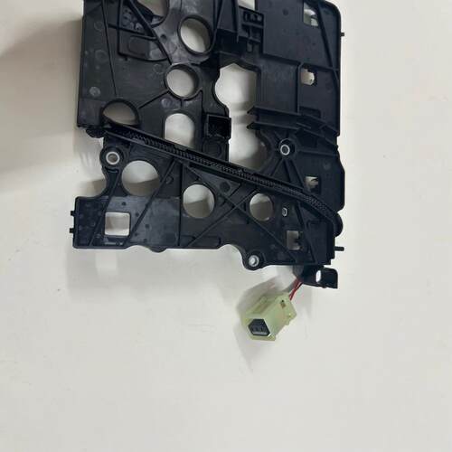 适用福特马自达变速箱电路板 CV6P7G276AC DV6P7Z490AA 5259371