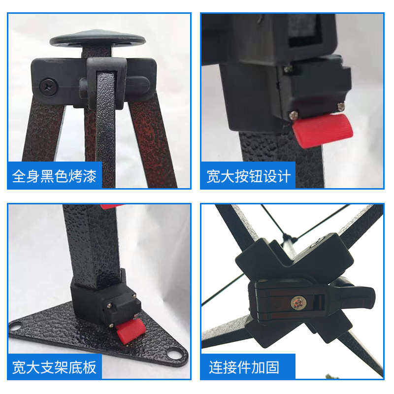 户外广告帐篷3*3夜市摆摊展会可印字遮阳棚四角伞批发防雨帐篷