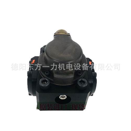 电液伺服阀J761-003安装面无污粒附着咨询优易东方